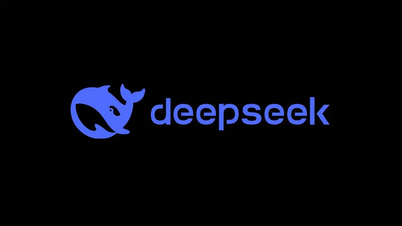 What is DeepSeek and Why is it Disrupting the AI Sector?